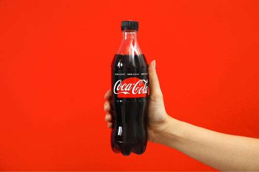 Best-Selling Drinks, Snacks and Candy for Vending Machines