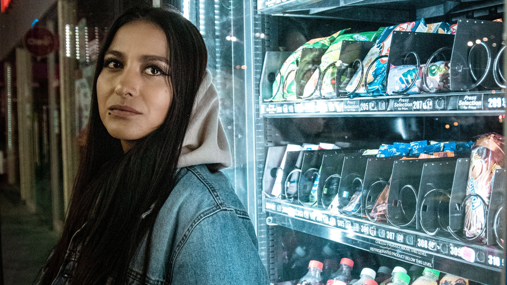 Vending Machine Restocking Schedule And How Often To Visit