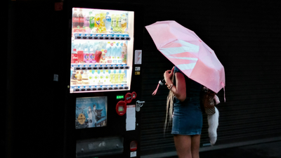 Vending Machine Taxes: What Operators Owe And Deduct In 2026