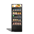 Micromart Ambient Smart Store