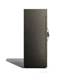 Micromart Ambient Smart Store