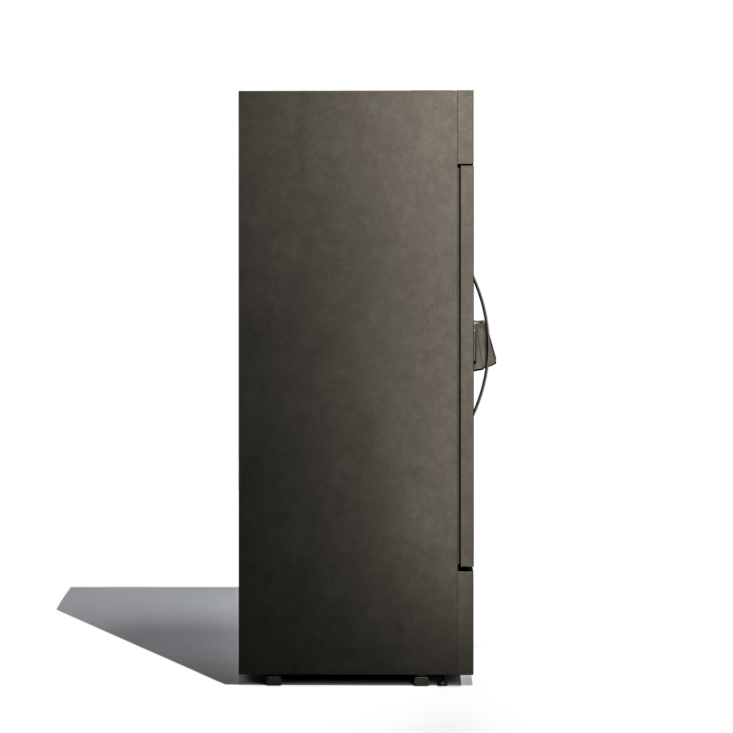 Micromart Ambient Smart Store