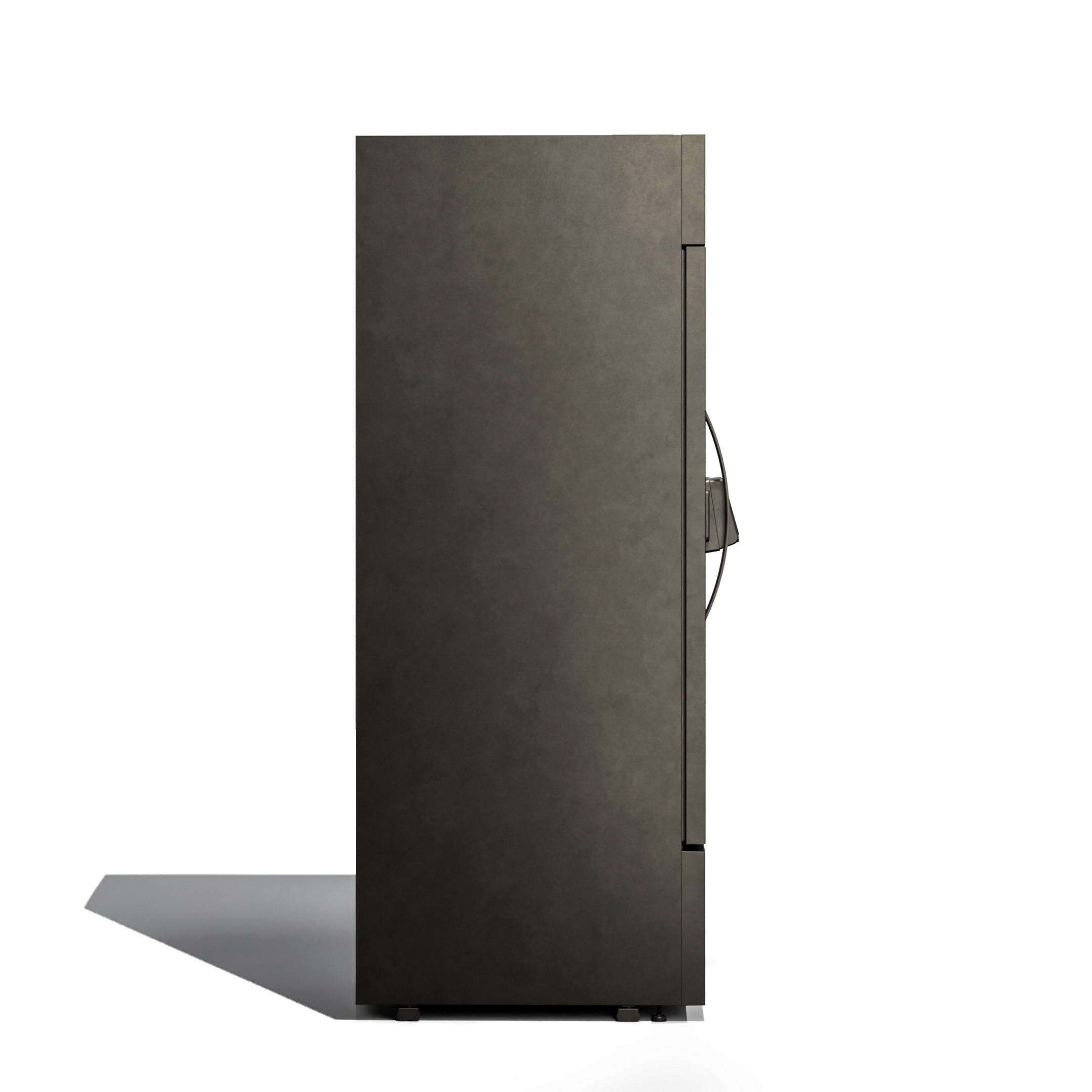 Micromart Ambient Smart Store