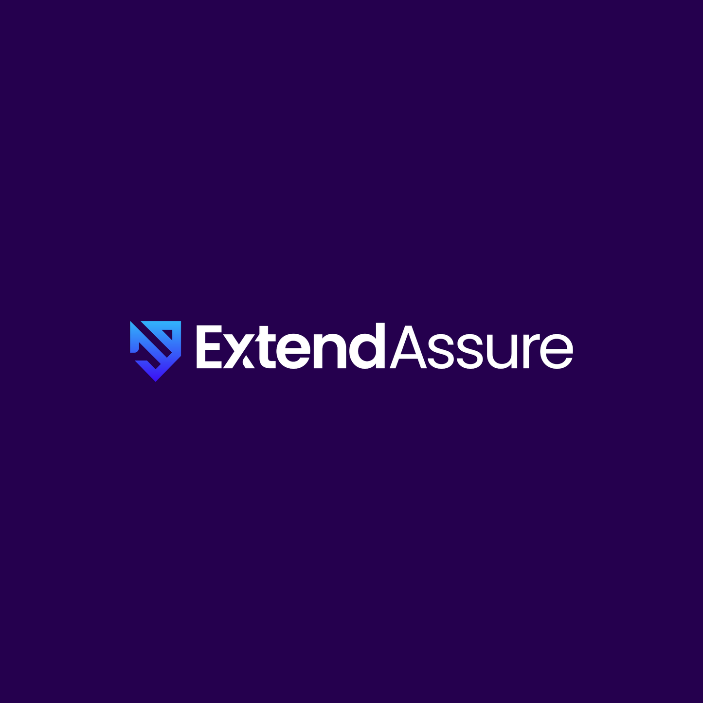 ExtendAssure™ Protection Plan