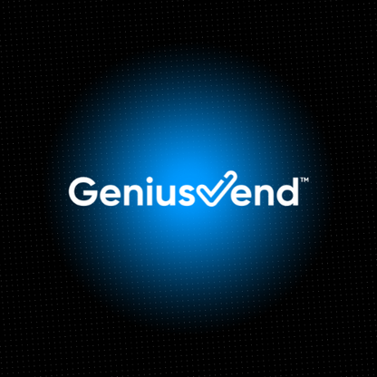 PRIME™ Custom Magnetic Wrap