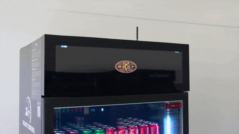 Display Reference