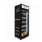 Grabot Elite Smart Cooler