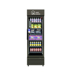 HAHA Mini 360 AI Smart Cooler