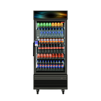 HAHA Max 620s Smart Cooler