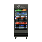 HAHA Max 660 Smart Cooler