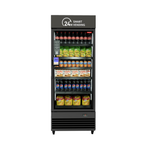 HAHA Pro 542 AI Smart Cooler