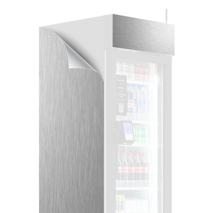 NANO™ Premium Magnetic Wrap