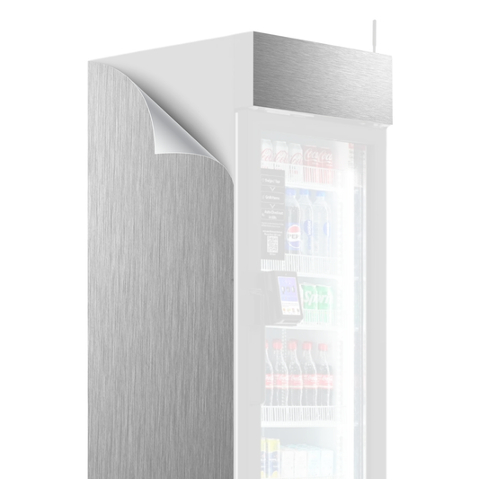 NANO™ Premium Magnetic Wrap