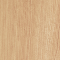 Premium Wood