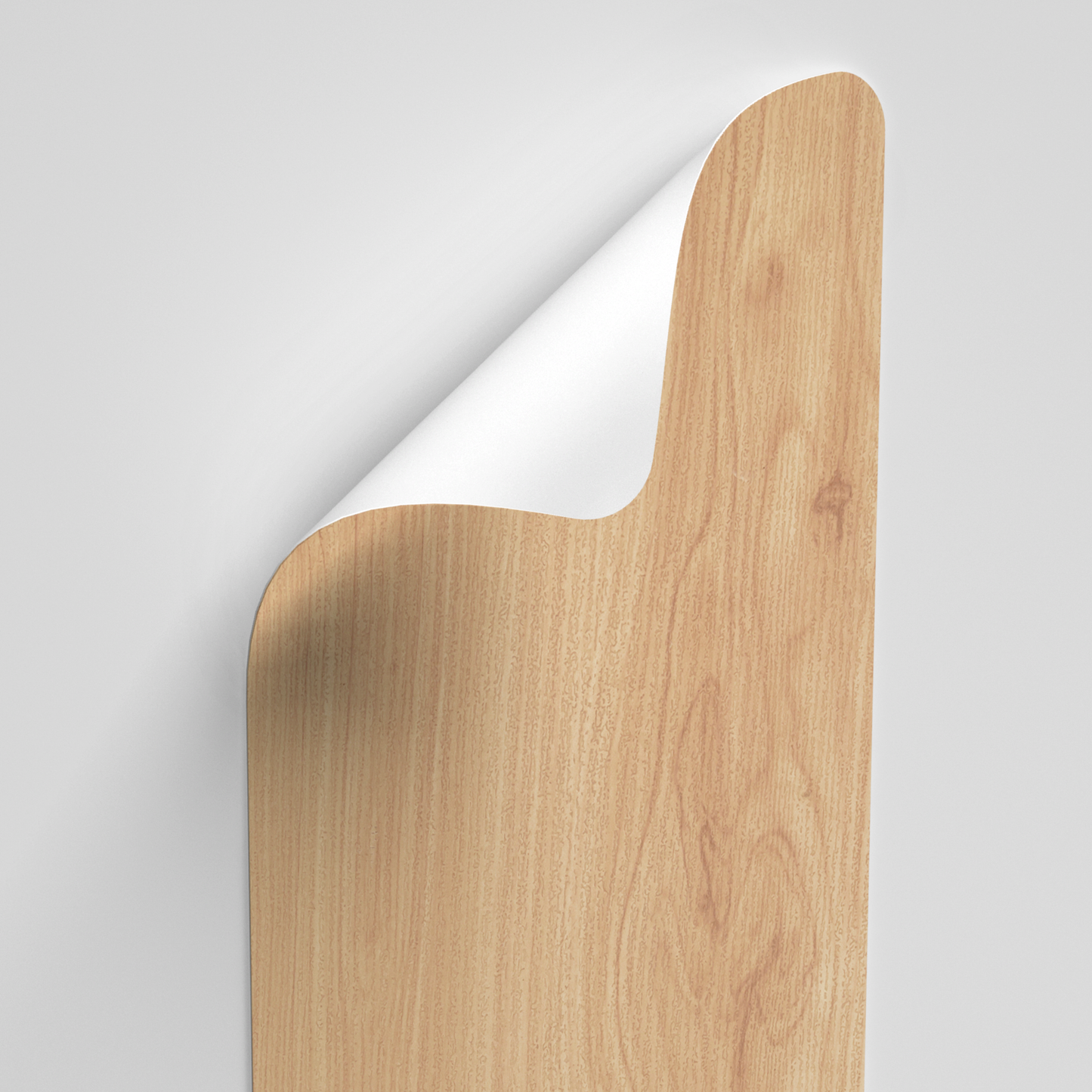 PRIME™ Custom Magnetic Wrap