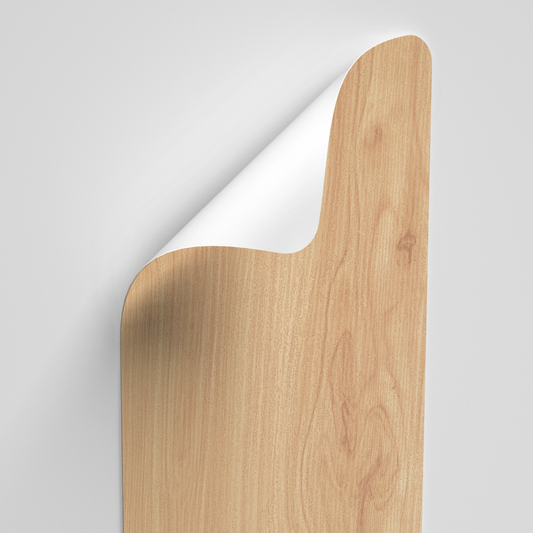 PRIME™ Custom Magnetic Wrap