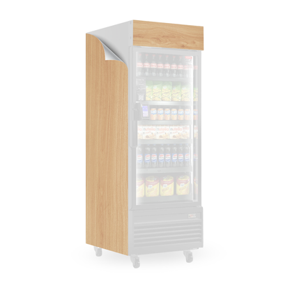 PRIME™ Premium Magnetic Wrap