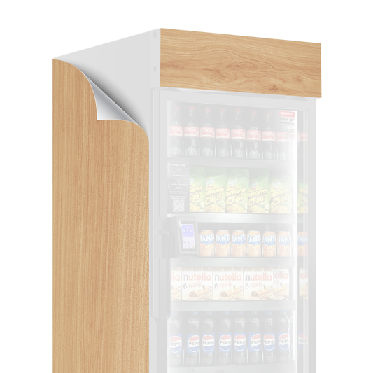 PRIME™ Premium Magnetic Wrap