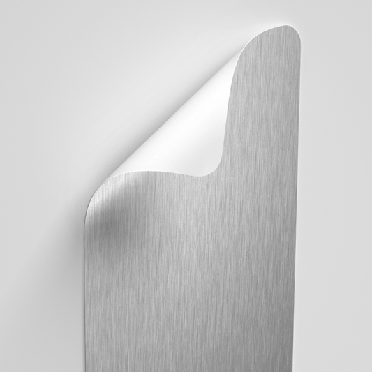 NANO™ Custom Magnetic Wrap