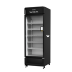 Vendera Core AI Smart Cooler