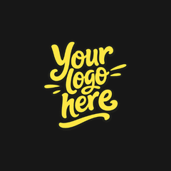 Upload Your Logo