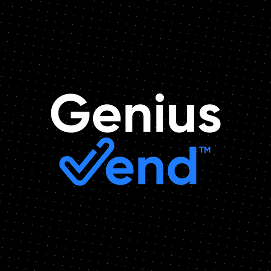 Exterior Design Genius